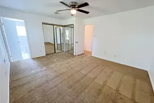 616 Valley Spring Dr, Arlington, TX 76018 - Photo 30