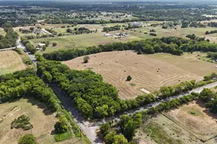 1731 Chapel Rd, Quinlan, TX 75474 - Photo 1
