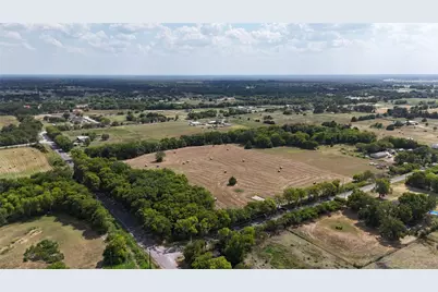 1731 Chapel Road, Quinlan, TX 75474 - Photo 2