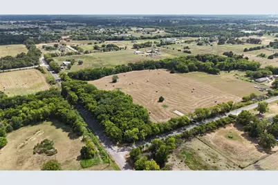 1731 Chapel Road, Quinlan, TX 75474 - Photo 2