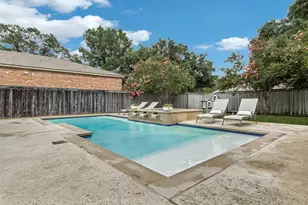 7018 Stefani Dr, Dallas, TX 75225 - Photo 26