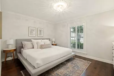 7018 Stefani Drive, Dallas, TX 75225 - Photo 20