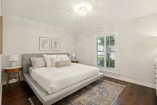 7018 Stefani Dr, Dallas, TX 75225 - Photo 20