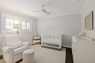 7018 Stefani Drive, Dallas, TX 75225 - Photo 24