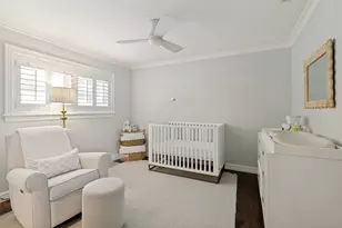7018 Stefani Dr, Dallas, TX 75225 - Photo 24