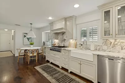 7018 Stefani Drive, Dallas, TX 75225 - Photo 10