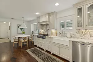 7018 Stefani Dr, Dallas, TX 75225 - Photo 10