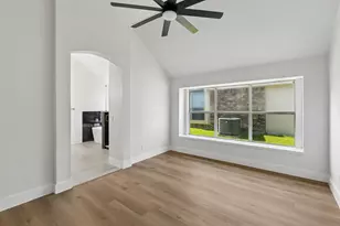 305 Droinwich Cir, Allen, TX 75002 - Photo 18