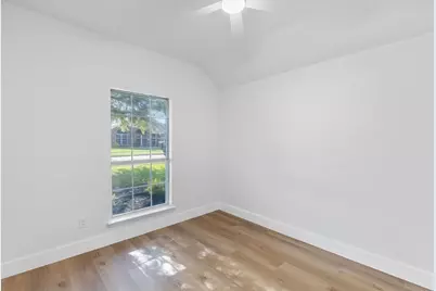 305 Droinwich Circle, Allen, TX 75002 - Photo 24