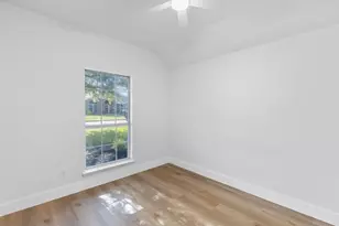 305 Droinwich Cir, Allen, TX 75002 - Photo 24