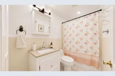 5041 Fairfax Street, Fort Worth, TX 76116 - Photo 10