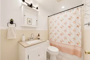 5041 Fairfax St, Fort Worth, TX 76116 - Photo 10
