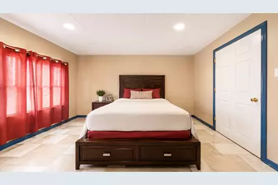 5041 Fairfax Street, Fort Worth, TX 76116 - Photo 8