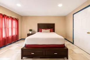5041 Fairfax St, Fort Worth, TX 76116 - Photo 8