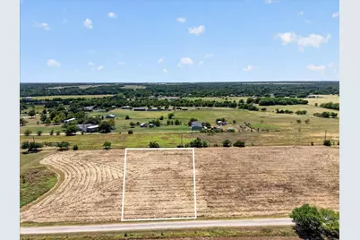 Tbd Lone Elm Road, Waxahachie, TX 75167 - Photo 2