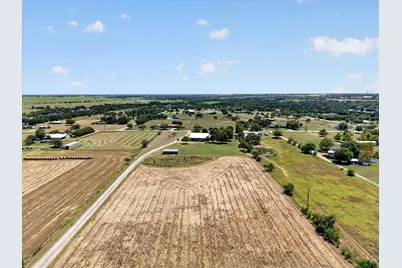 Tbd Lone Elm Road, Waxahachie, TX 75167 - Photo 6