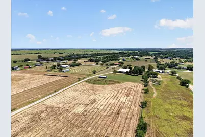 Tbd Lone Elm Road, Waxahachie, TX 75167 - Photo 4