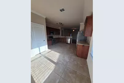 8913 Eastwood Avenue, Cross Roads, TX 76227 - Photo 6