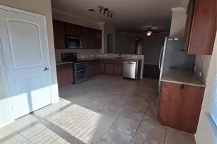 8913 Eastwood Ave, Cross Roads, TX 76227 - Photo 6