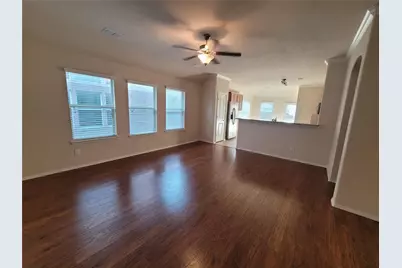 8913 Eastwood Avenue, Cross Roads, TX 76227 - Photo 2