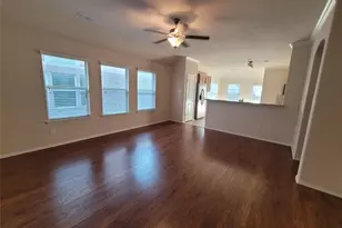 8913 Eastwood Ave, Cross Roads, TX 76227 - Photo 2