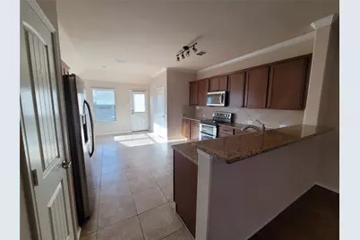 8913 Eastwood Avenue, Cross Roads, TX 76227 - Photo 4
