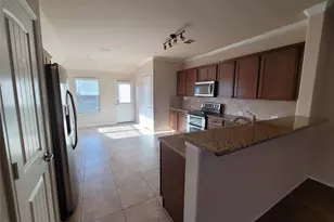 8913 Eastwood Ave, Cross Roads, TX 76227 - Photo 4