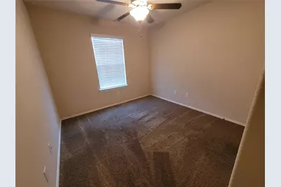 8913 Eastwood Avenue, Cross Roads, TX 76227 - Photo 16