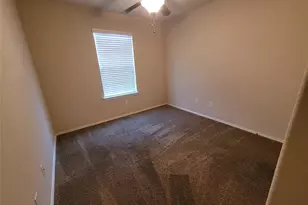 8913 Eastwood Ave, Cross Roads, TX 76227 - Photo 16