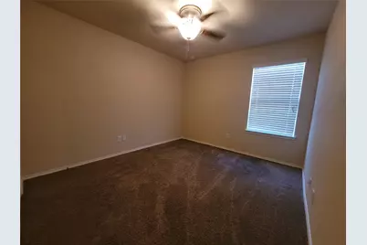 8913 Eastwood Avenue, Cross Roads, TX 76227 - Photo 8