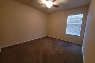 8913 Eastwood Ave, Cross Roads, TX 76227 - Photo 8