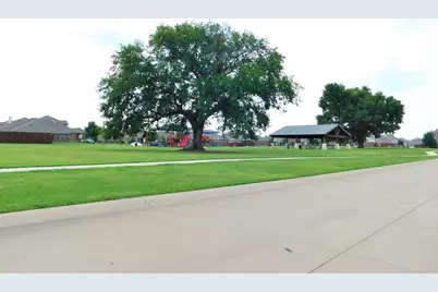 8913 Eastwood Avenue, Cross Roads, TX 76227 - Photo 18