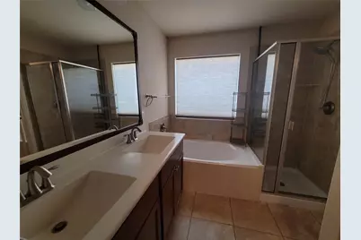 8913 Eastwood Avenue, Cross Roads, TX 76227 - Photo 12