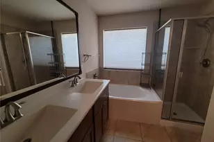 8913 Eastwood Ave, Cross Roads, TX 76227 - Photo 12