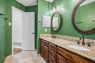 8136 Mt Shasta Cir, Fort Worth, TX 76137 - Photo 30