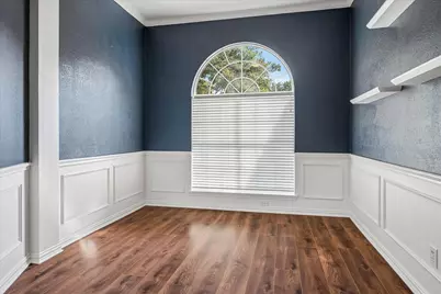 8136 Mount Shasta Circle, Fort Worth, TX 76137 - Photo 8