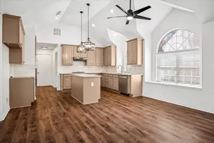 8136 Mt Shasta Cir, Fort Worth, TX 76137 - Photo 14