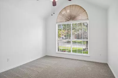 8136 Mount Shasta Circle, Fort Worth, TX 76137 - Photo 26