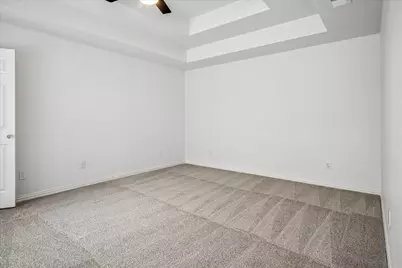 8136 Mount Shasta Circle, Fort Worth, TX 76137 - Photo 20