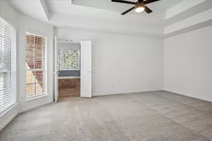 8136 Mt Shasta Cir, Fort Worth, TX 76137 - Photo 22