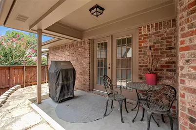 316 Tree Grove, Woodway, TX 76712 - Photo 38