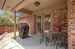 316 Tree Grove, Woodway, TX 76712 - Photo 38