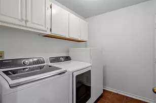 316 Tree Grove, Woodway, TX 76712 - Photo 24