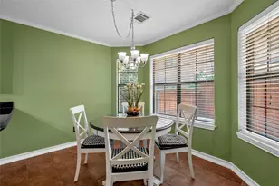 316 Tree Grove, Woodway, TX 76712 - Photo 18