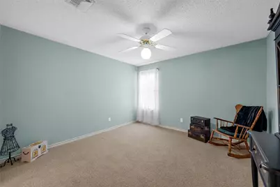 316 Tree Grove, Woodway, TX 76712 - Photo 26