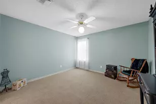 316 Tree Grove, Woodway, TX 76712 - Photo 26