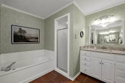 316 Tree Grove, Woodway, TX 76712 - Photo 36