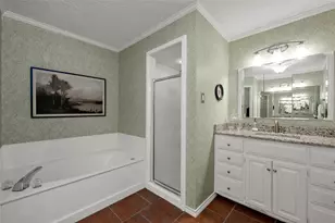316 Tree Grove, Woodway, TX 76712 - Photo 36