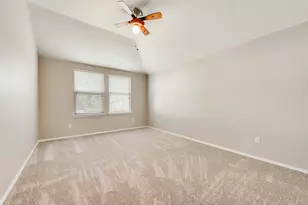 13033 Fencerow Rd, Fort Worth, TX 76244 - Photo 32