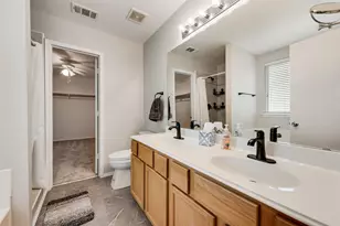 13033 Fencerow Rd, Fort Worth, TX 76244 - Photo 22